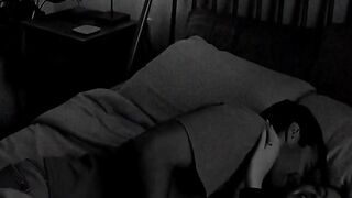 Best for Vlogs, Funny clips, or Lifestyle videos. Your daily dose of entertainment.