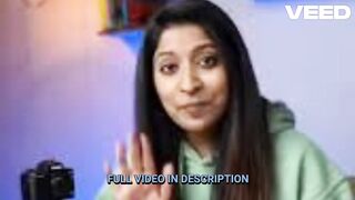 umair viral video umairi viral video