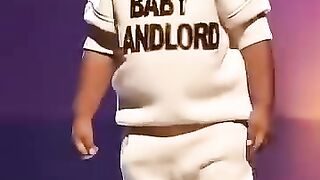 Black Magic Voodoo Love Spell 2348125909477  Death Revenge Spell