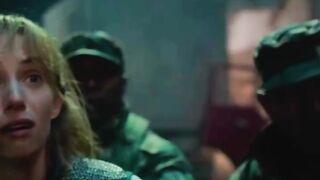 Stranger Things  Final Episode Edit  Fan Made Tribute