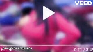 Original video andressa urach filho