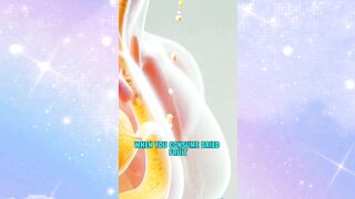 WHAT HAPPENS WHILE YOU EATING DRY FRUIT LIQUID INSIDE HUMAN BODY