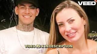 [Original] video de andressa urach e o filho andressa urach e filho conteúdo video  COPY TO DOWNLOAD