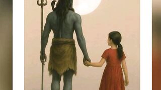 revenge spells that work instantly, spell to make someone sick, i need revenge death spells caster