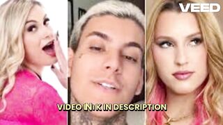 [Clip] andressa urach filho video andressa urach filho andressa urach e filho video
