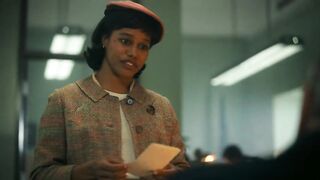 IT Welcome to Derry - Season 1 - Episode 4 (Part 2) - Hindi Dubbed Full Episodes - Horror Series