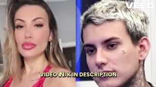 [Ver] andressa urach conteúdo andressa urach e filho conteúdo video