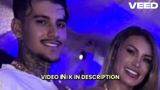 [Watch] andressa urach filho grava andressa urach twitter twitter andressa urach