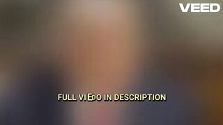 Original video} venezuela twitter donald trump twitter trump maduro