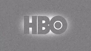 IT Welcome to Derry - Season 1 - Episode 5 (Part 1) - Hindi Dubbed Full Episodes - Horror Series