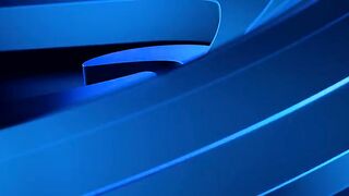 FallOut - Season 2 Episode 1 - Hindi Dubbed  480p