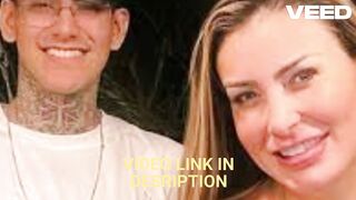 Video andressa urach e seu filho video arthur urach twitter andressa urach arthur