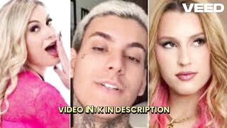 [Watch]telegram andressa urach andressa urach e filho conteúdo video