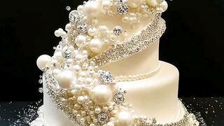 cake de Meri