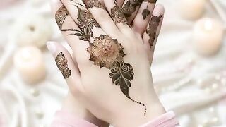 New best super mehndi