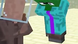 НИКОГДА НЕ ДЕЛАЙ ЭТО