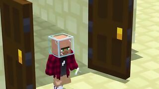 СНОВА ПОМОГ