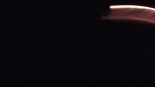 Laugh your lungs out