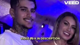 [Ver] andressa urach conteúdo andressa urach e filho conteúdo video