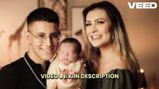 [Original] video de andressa urach e seu filho andressa urach e seu filho