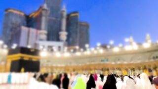 Beshak Sabra karne walon ke sath Allah hai.