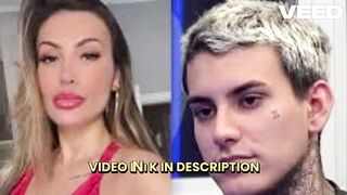 [Link] andressa urach filho video video de andressa urach e o filho