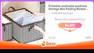description 080I found this great deal on Daraz! Check it out!