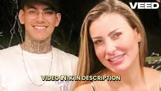 [Link] andressa urach filho video video de andressa urach e o filho