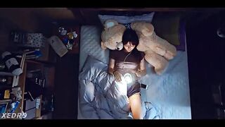 My Name (Music Video) - Hwang Sang Jun ft. Swervy, Jeminn  My Name 내 이름 OST.mp4