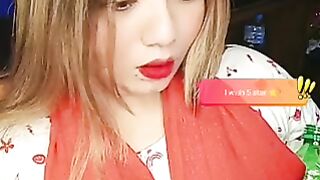 Bangladeshi items Hot beautiful girls winer ka private tango live show