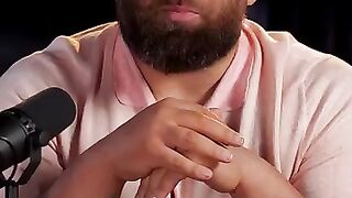 Stop raising sluggish, weak-willed men of real manhood