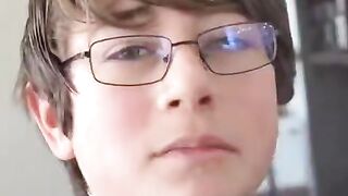 What a transformation  FunnyVideos