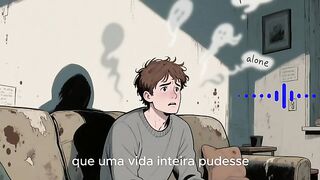 O Decreto de Riqueza que Desarma a Escassez