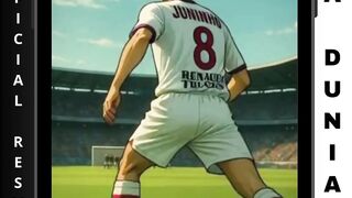 Juninho P.