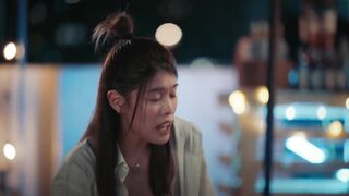 Reloved (2025) Episode 5  English Sub part 2