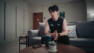 Reloved (2025) Episode 5  English Sub part 3