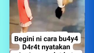 lelaki buaya darat!!