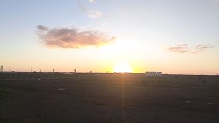 new video HD hot video