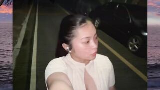 Awal tahun jangan lupa olahraga ya gaes