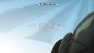 Fatestrange Fake Episodes 1