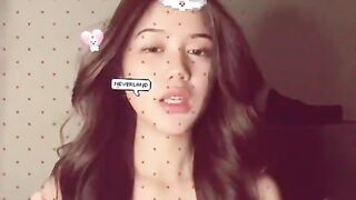 ROYALBETKING  ROYALBETKING CLUB388  DAFTAR CLUB388  LOGIN CLUB388  SITUS SABUNG AYAM ONLINE CLUB388