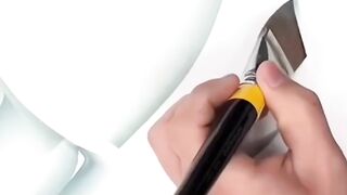 Original or painting