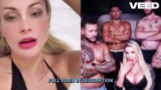 Full] Andressa urach e filho portal zacarias