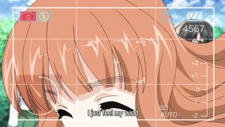 Girls und Panzer Episode 12