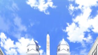 Girls  Panzer Kore ga Hontou no Anzio-sen Desu!