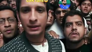 Team India odi squad for New zealand