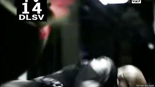 Blade S01 E02 Death Goes On