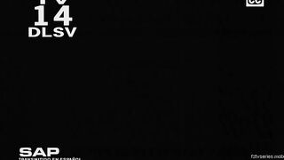 Blade S01 E04 Bloodlines