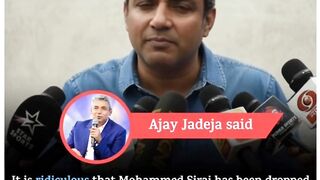 cricket sports  news
