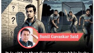 cricket sports  news
